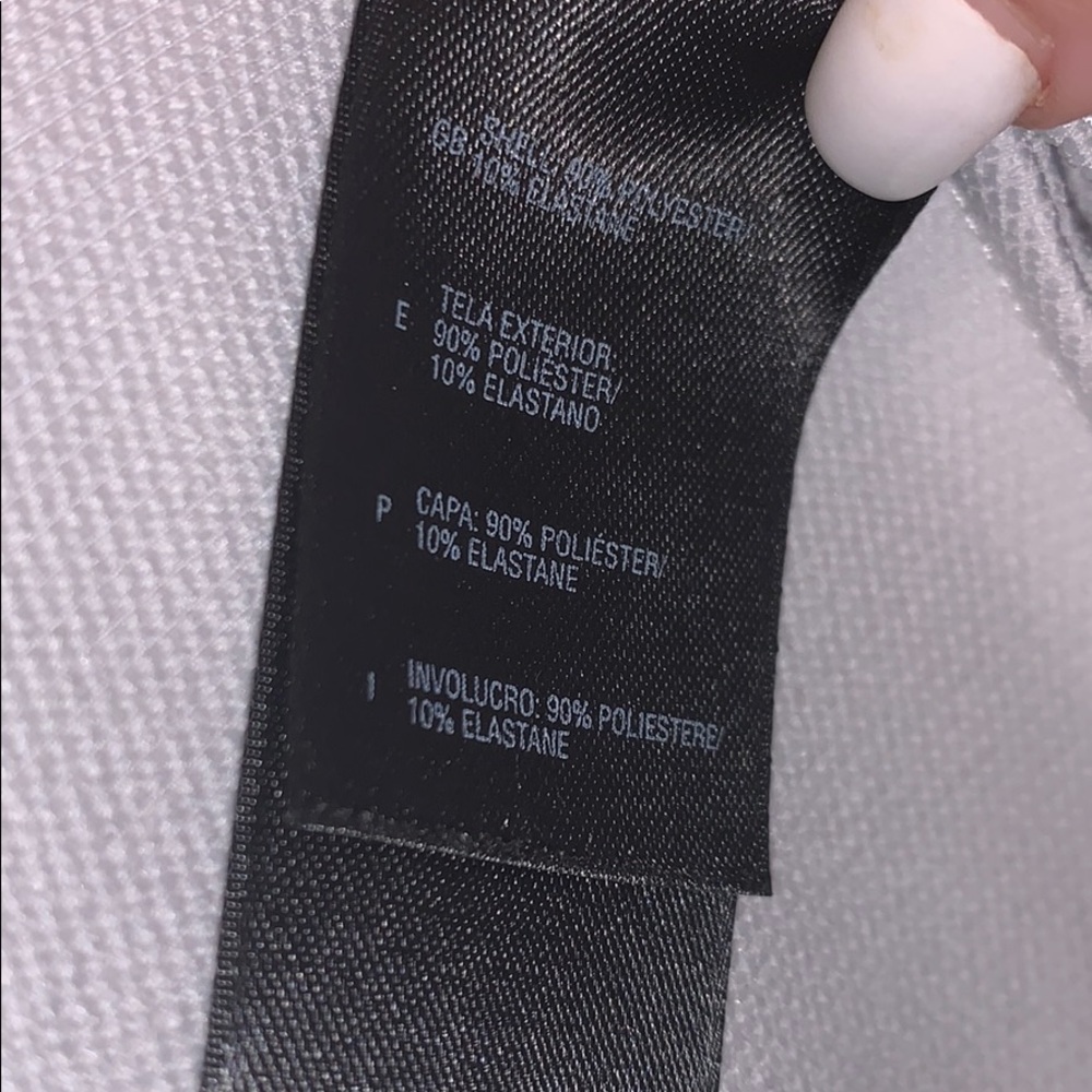 North Face Jacket - image 7